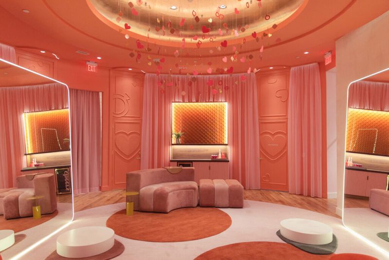 Reimagining the Bridal Experience: Q&A with Vow'd