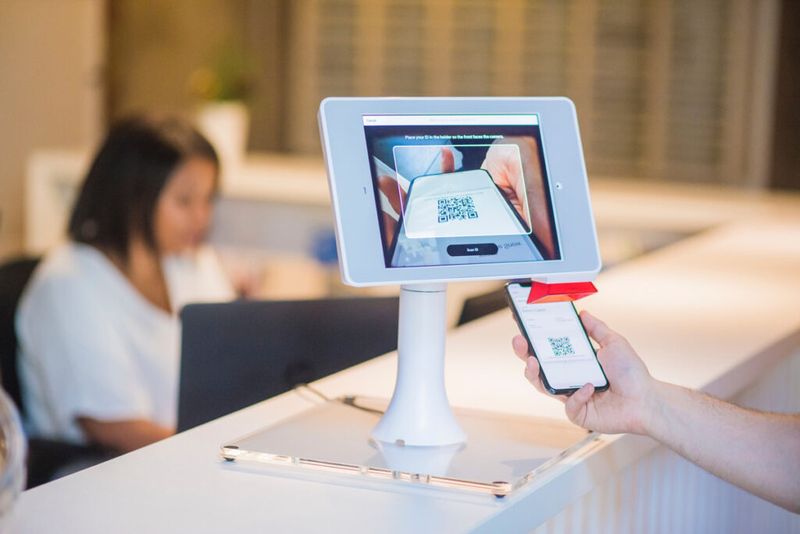 Why Restaurants Should Think Like Tech Companies