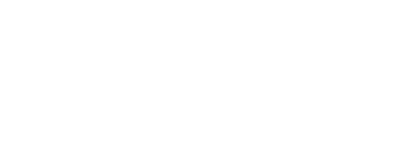 Chute Gerdeman